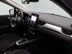 Renault Captur (2024) thumbnail 13