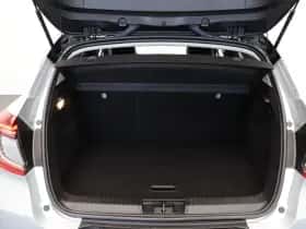 Renault Captur (2024) thumbnail 15