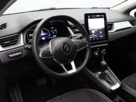 Renault Captur (2024) thumbnail 16