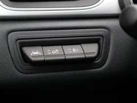 Renault Captur (2024) thumbnail 19