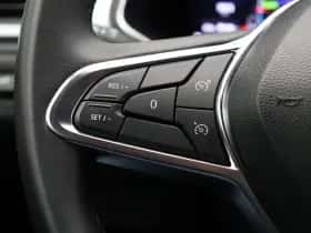 Renault Captur (2024) thumbnail 20