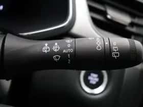 Renault Captur (2024) thumbnail 23