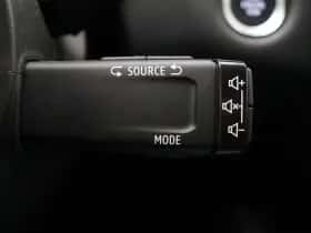 Renault Captur (2024) thumbnail 24