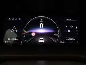 Renault Captur (2024) thumbnail 26