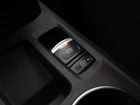 Renault Captur (2024) thumbnail 27