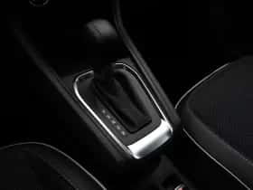 Renault Captur (2024) thumbnail 28