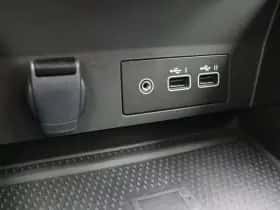 Renault Captur (2024) thumbnail 29
