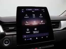 Renault Captur (2024) thumbnail 32