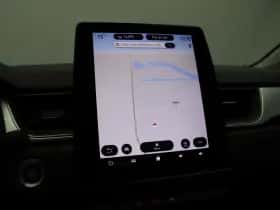 Renault Captur (2024) thumbnail 33