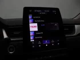 Renault Captur (2024) thumbnail 34