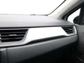 Renault Captur (2024) thumbnail 36