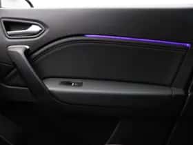 Renault Captur (2024) thumbnail 37