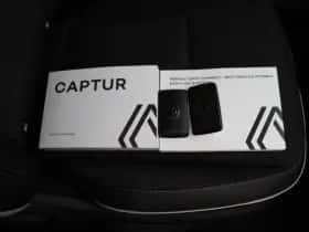 Renault Captur (2024) thumbnail 38
