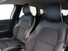 Renault Captur (2024) thumbnail 39