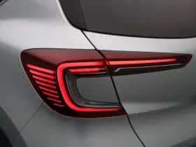 Renault Captur (2024) thumbnail 40