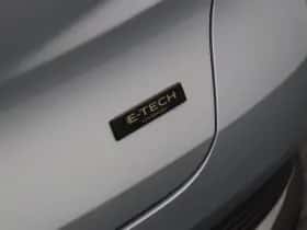 Renault Captur (2024) thumbnail 41