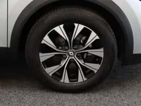Renault Captur (2024) thumbnail 42
