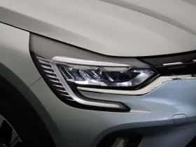 Renault Captur (2024) thumbnail 43