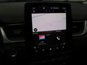 Renault Captur (2024) thumbnail 44