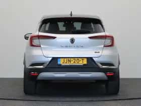 Renault Captur (2024) thumbnail 6