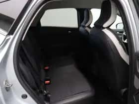 Renault Captur (2024) thumbnail 7