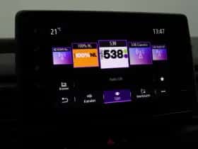 Renault Trafic (2026) thumbnail 12