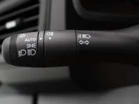 Renault Trafic (2026) thumbnail 14