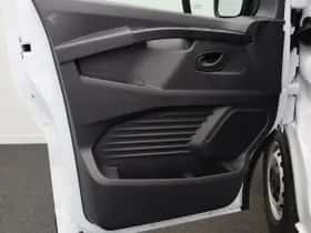 Renault Trafic (2026) thumbnail 15