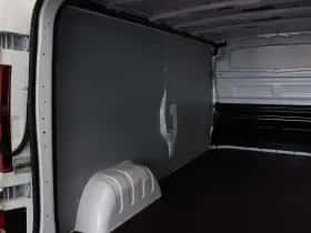 Renault Trafic (2026) thumbnail 16