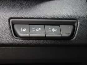 Renault Trafic (2026) thumbnail 17
