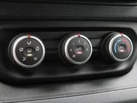 Renault Trafic (2026) thumbnail 19