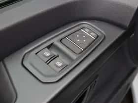 Renault Trafic (2026) thumbnail 7