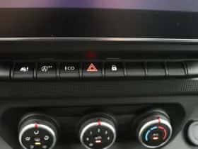 Renault Trafic (2026) thumbnail 8