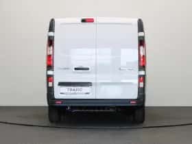 Renault Trafic (2026) thumbnail 10