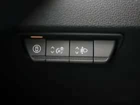 Renault Master (2026) thumbnail 12