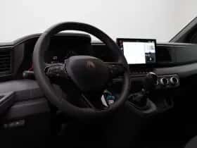 Renault Master (2026) thumbnail 21