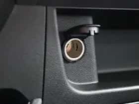 Renault Master (2026) thumbnail 27