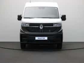 Renault Master (2026) thumbnail 4