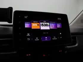 Renault Kangoo (2026) thumbnail 15