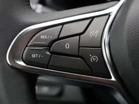 Renault Kangoo (2026) thumbnail 20