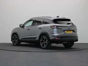 Renault Austral (2024) thumbnail 2