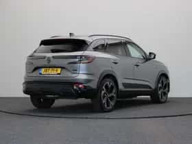 Renault Austral (2024) thumbnail 11