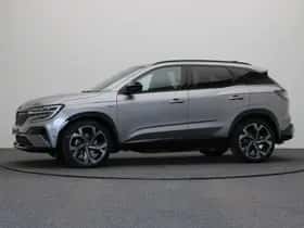 Renault Austral (2024) thumbnail 12