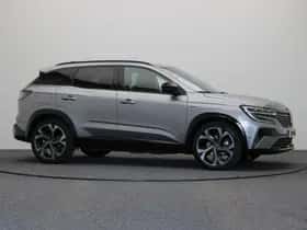 Renault Austral (2024) thumbnail 13