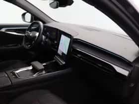 Renault Austral (2024) thumbnail 14