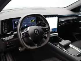 Renault Austral (2024) thumbnail 18