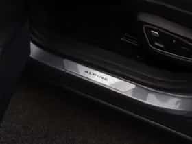Renault Austral (2024) thumbnail 21