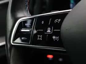 Renault Austral (2024) thumbnail 25