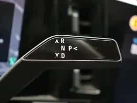 Renault Austral (2024) thumbnail 29