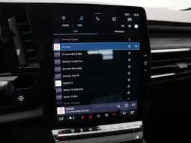 Renault Austral (2024) thumbnail 39
